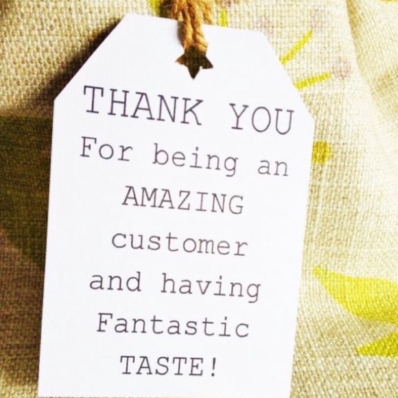 Hello! To Everyone - Picture 1 of 1